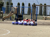 pict-IMG_5230