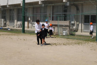 pict-IMG_9243