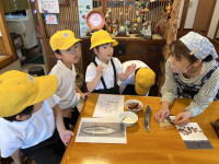 pict-IMG_5841