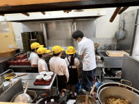 pict-IMG_5844