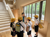 pict-IMG_5855