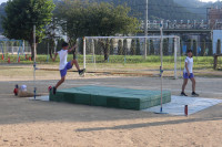 pict-IMG_0491