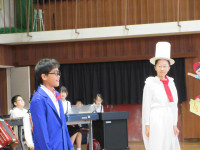pict-IMG_0520