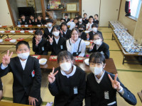 pict-IMG_2134