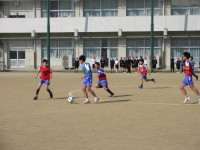 pict-IMG_2303