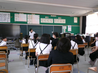 pict-100_0171