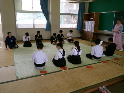 pict-100_0174