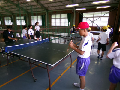 pict-100_0182
