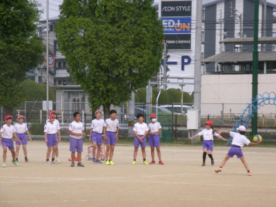 pict-100_0185