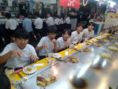 IMG_20260623_123130