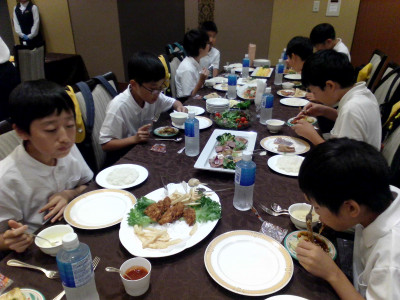 IMG_20260623_164907