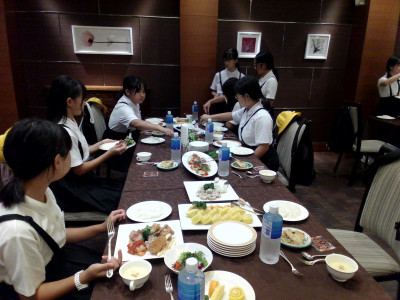 IMG_20260623_164754