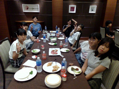 IMG_20260624_071009
