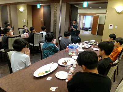 IMG_20260624_072643