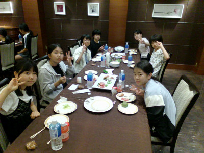 IMG_20260624_070911
