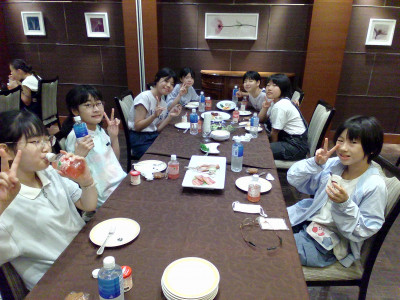 IMG_20260624_070805