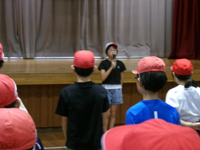pict-100_0256