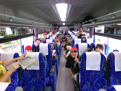 pict-100_0264