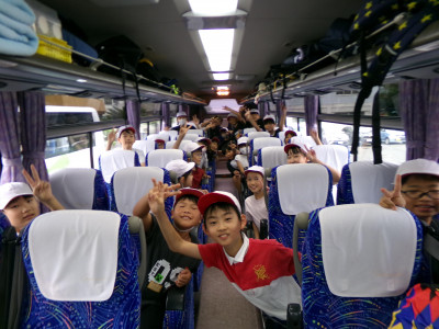 pict-100_0269