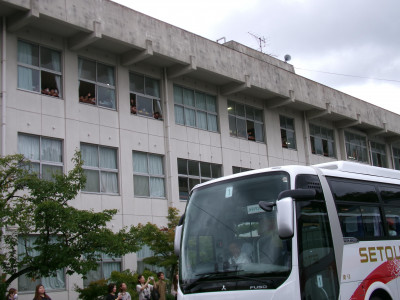 pict-100_0270