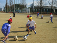 pict-IMG_2252