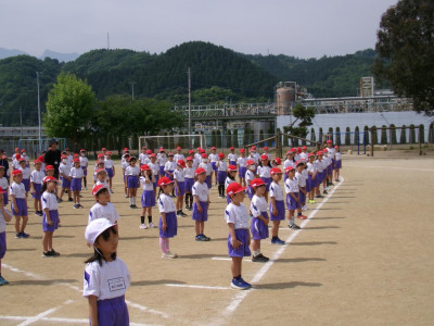 pict-100_0143