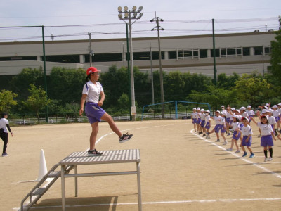 pict-100_0147