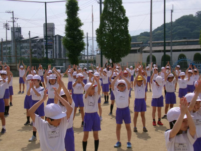 pict-100_0150