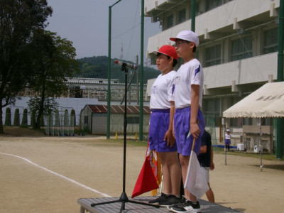 pict-100_0159
