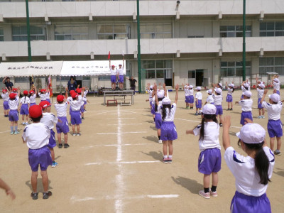 pict-100_0164