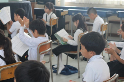 pict-IMG_2785