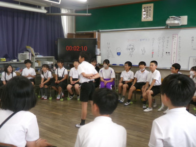 pict-100_0264