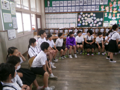 pict-100_0269