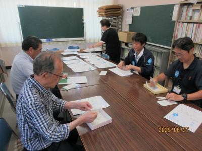 pict-s-IMG_2922