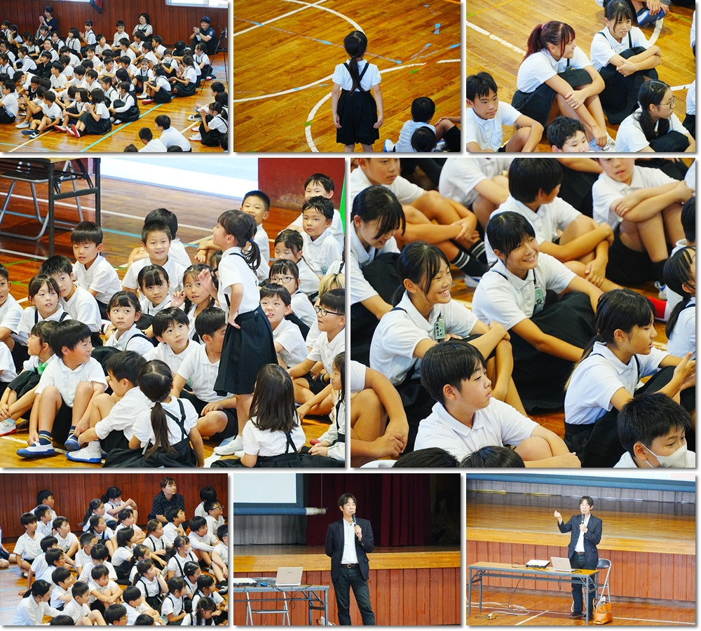 1007　睡眠学講演会２