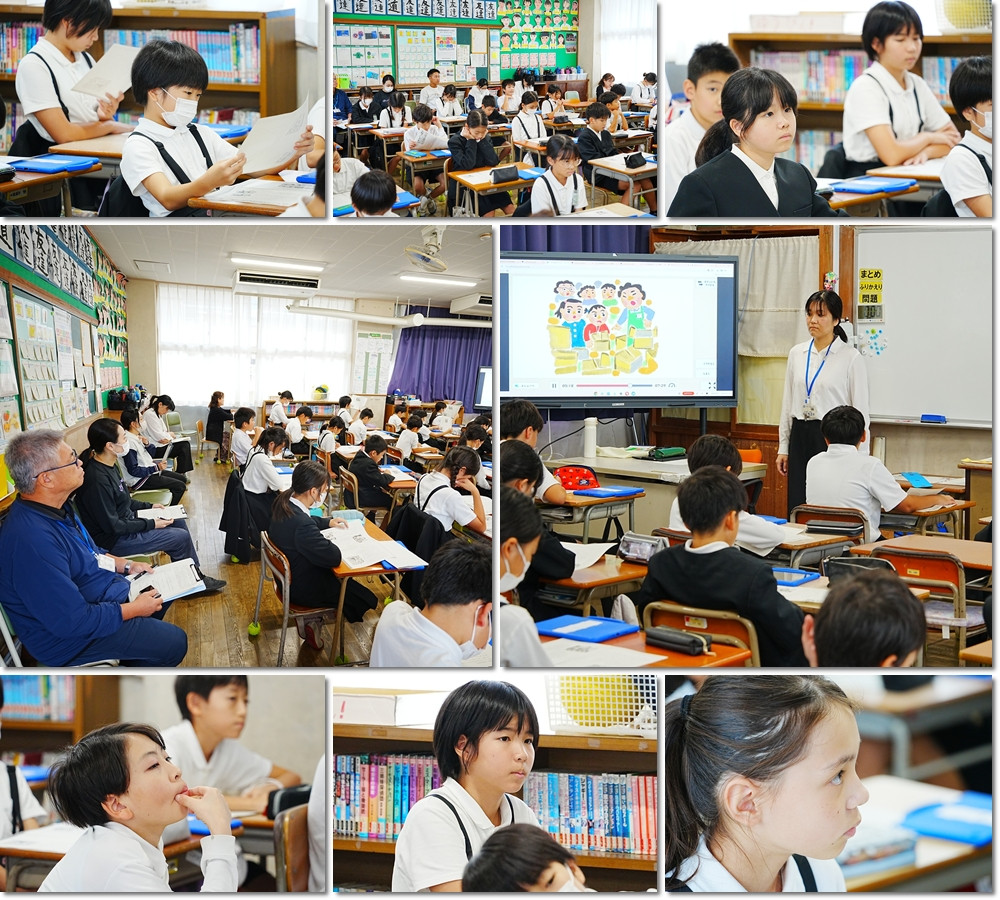 1021　研究授業５竹道徳２