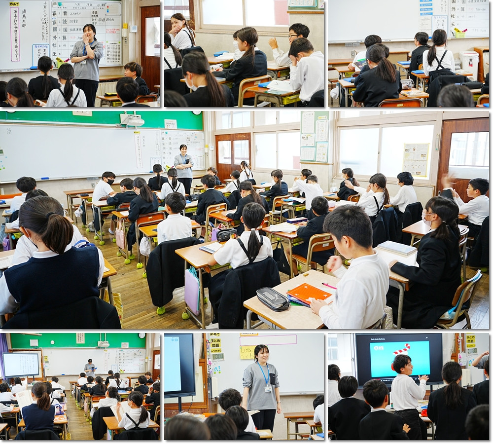 1118　授業風景３