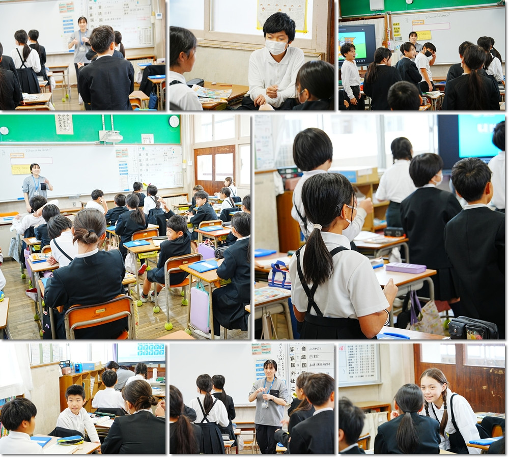 1118　授業風景４