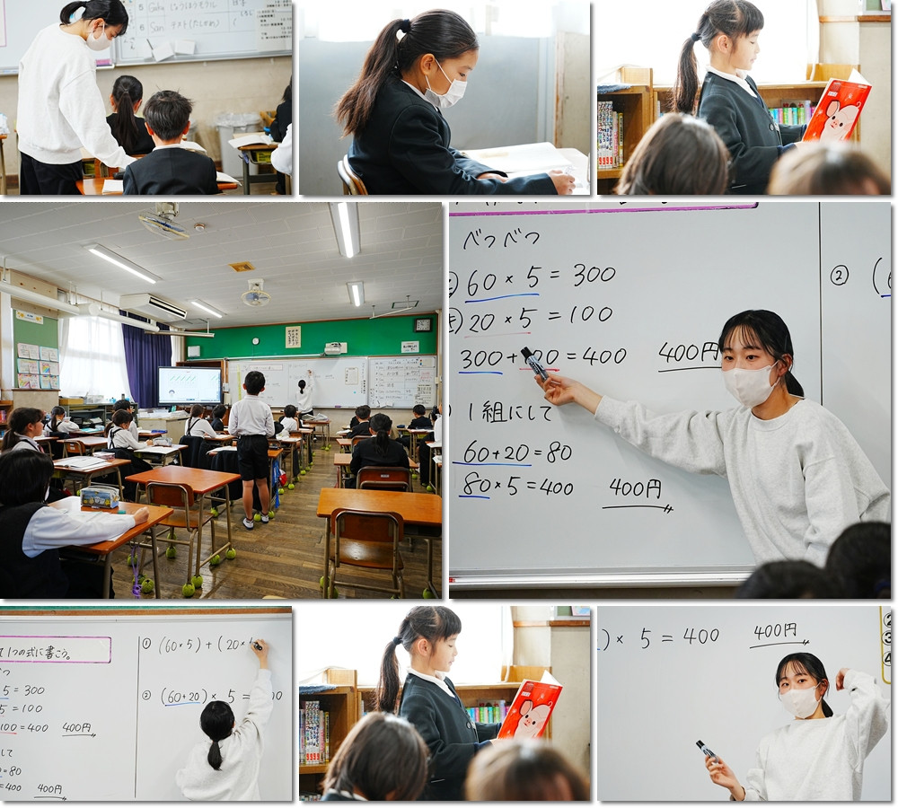 1209　授業風景２