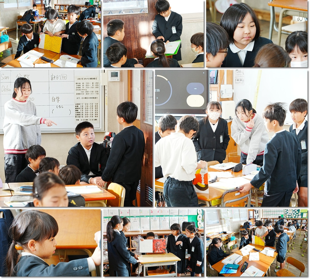 1216　授業風景２