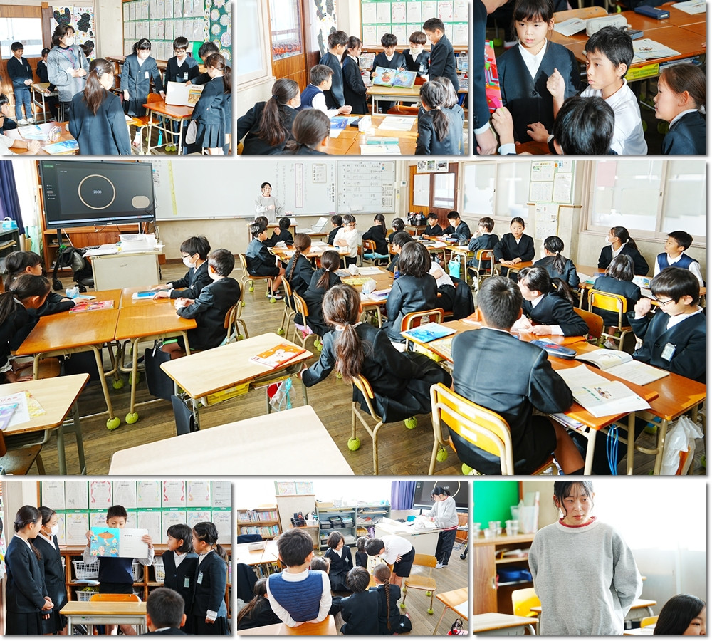 1216　授業風景３