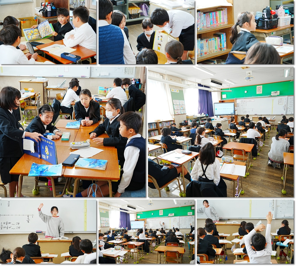 1216　授業風景４