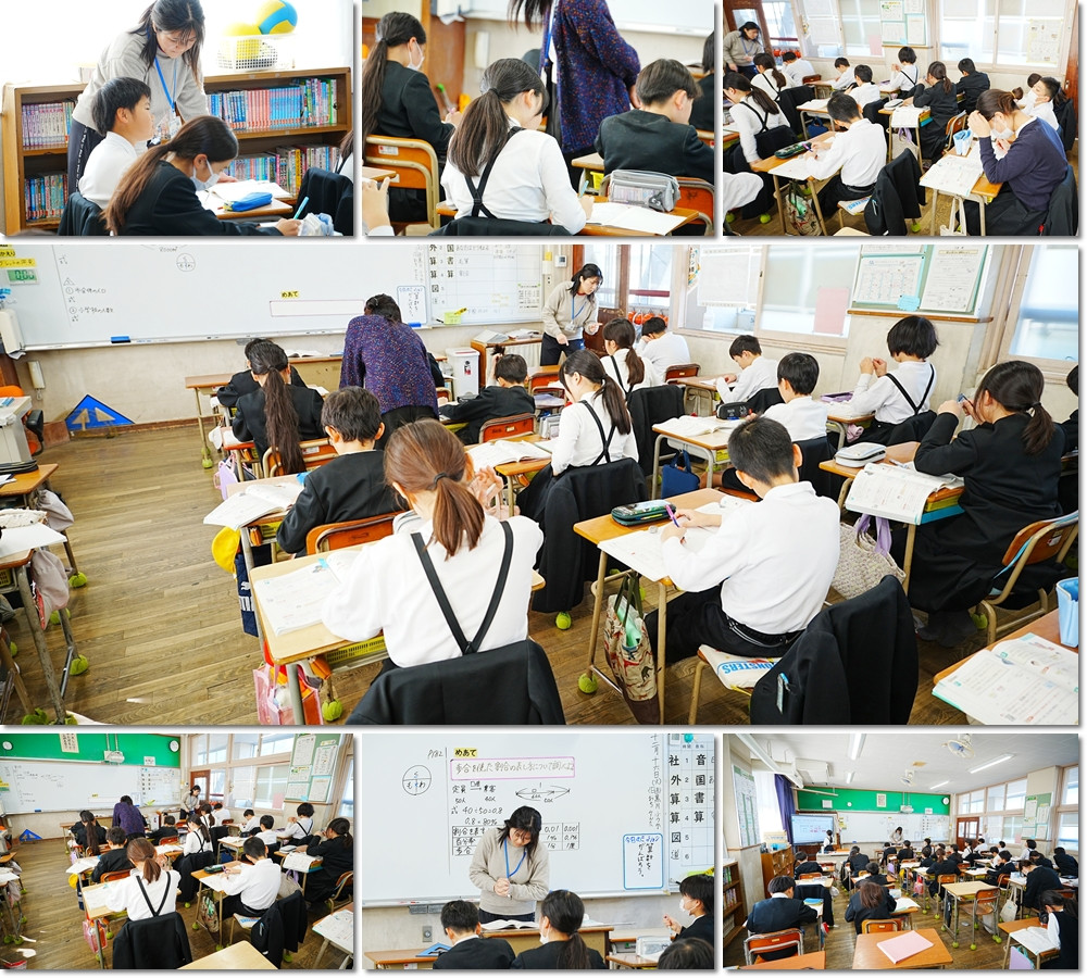 1216　授業風景５