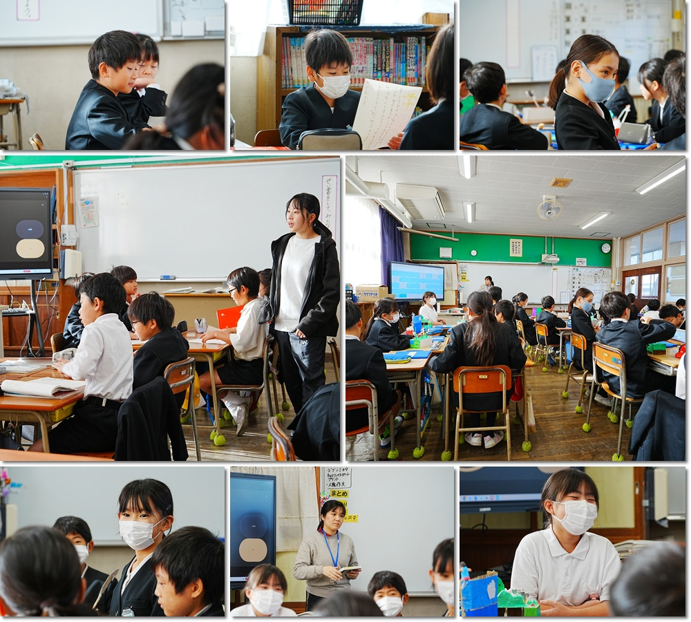 1223　授業風景３５竹２