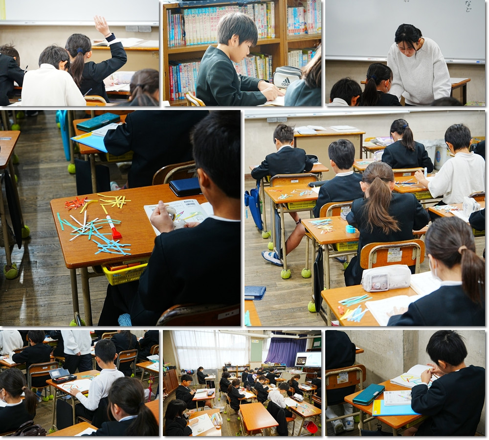 20260113　授業風景２