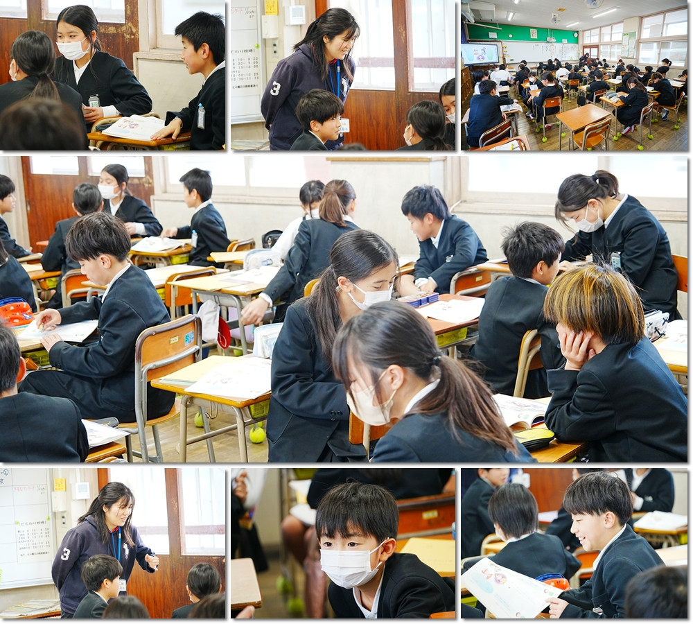 0120　授業風景３