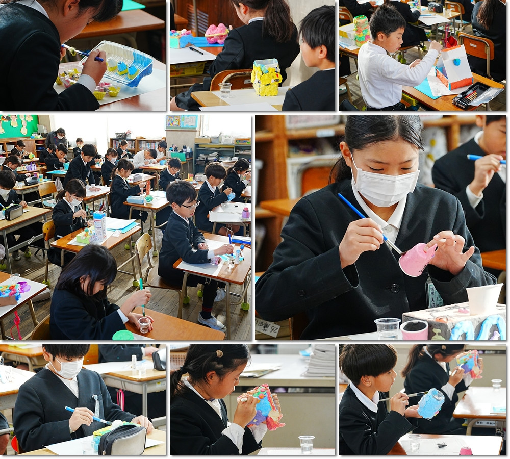 0127　３竹授業２