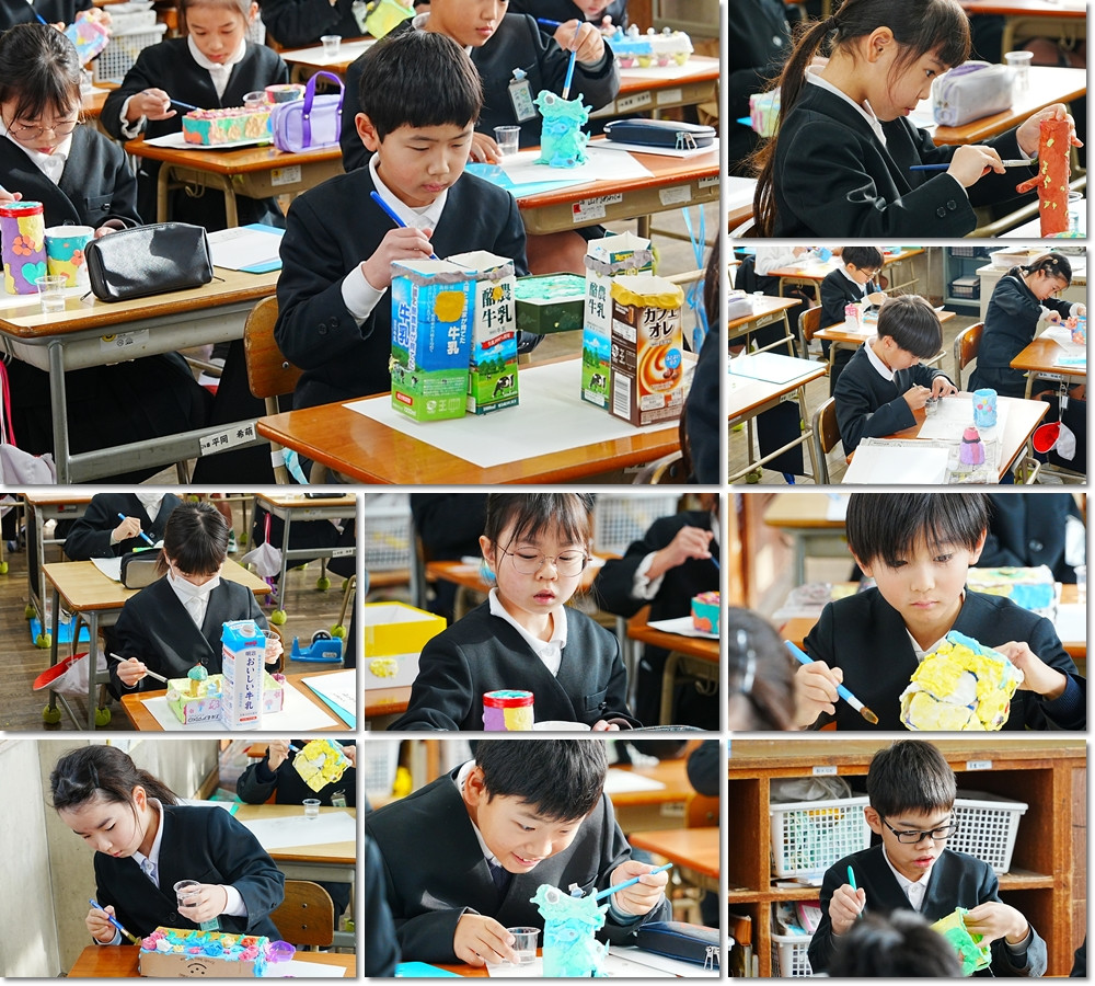 0127　３竹授業３