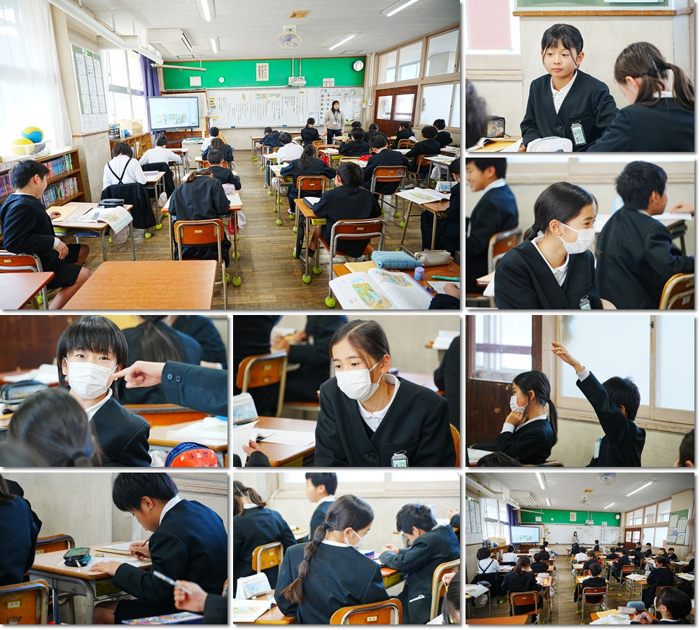 0127　５竹授業７