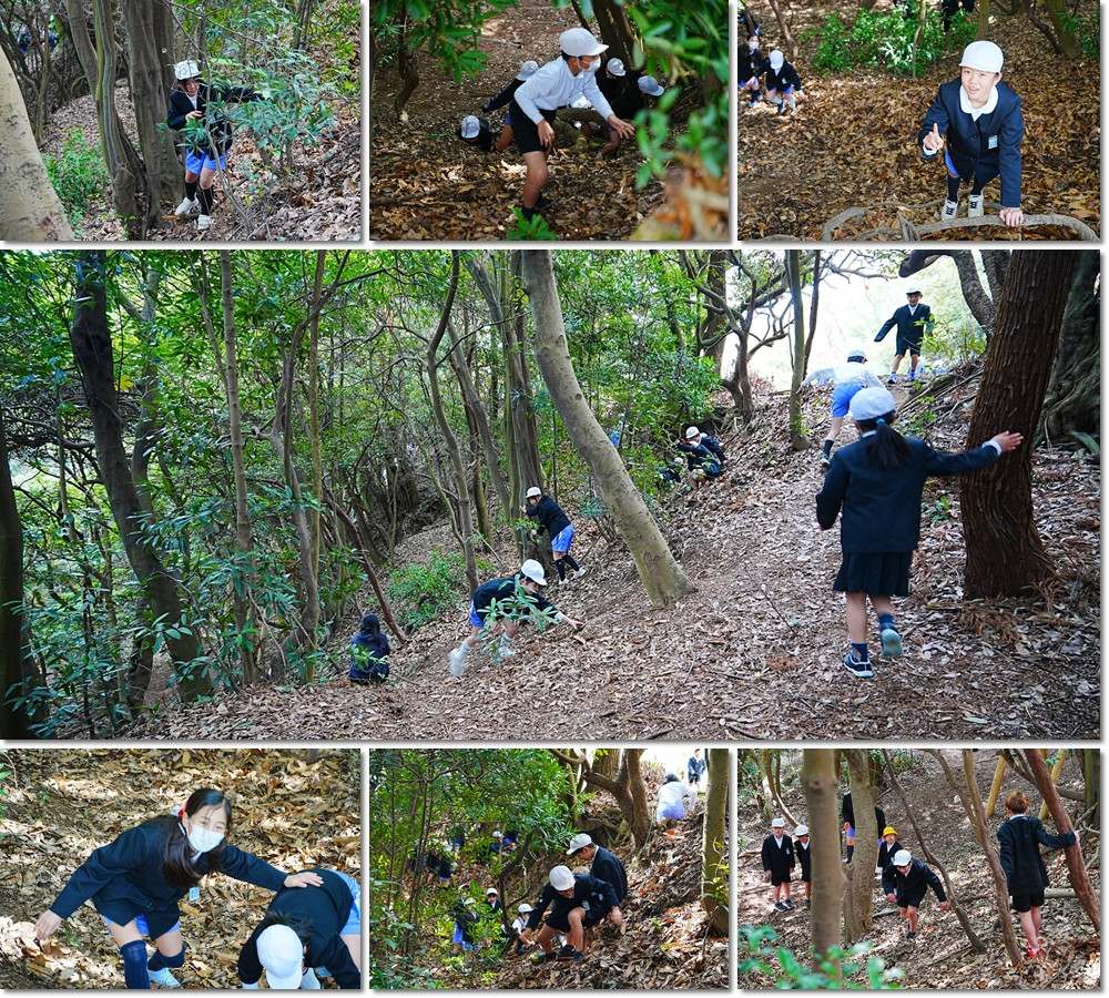 0310　王子が丘１